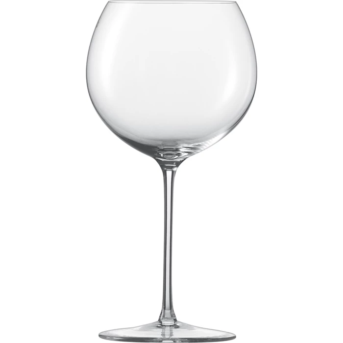 Best reviews of βοΈ Schott Zwiesel Enoteca Beaujolais Wine Glasses (Set Of 6) Schott Zwiesel Glassware π 1 Schott Zwiesel Enoteca Beaujolais Wine Glasses (Set Of 6) Schott Zwiesel Glassware