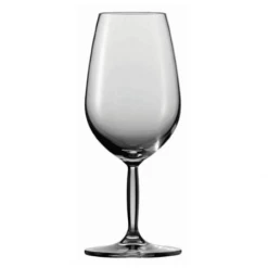 Schott Zwiesel Tritan Diva Cognac Glasses (Set Of 6) Schott Zwiesel Glassware