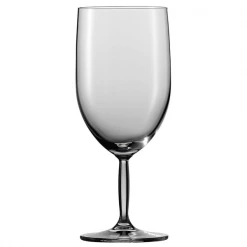 Schott Zwiesel Tritan Diva All Purpose Glasses (Set Of 6)