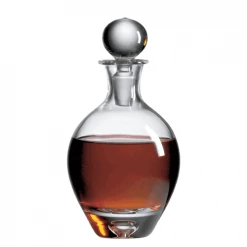 Ravenscroft Crystal Ravenscroft Crystal Wine Decanters Ravenscroft St. Jacques Decanter