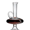 Ravenscroft Crystal Ravenscroft Crystal Wine Decanters Ravenscroft St. Emillion Decanter