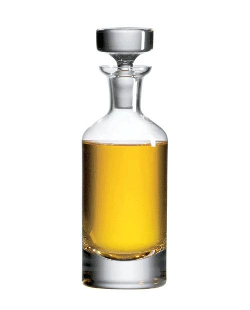 Budget π Ravenscroft Crystal Ravenscroft Wellington Decanter Ravenscroft Crystal Wine Decanters β 1 Ravenscroft Crystal Ravenscroft Wellington Decanter Ravenscroft Crystal Wine Decanters