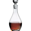 Ravenscroft Crystal Ravenscroft Barolo Magnum Decanter