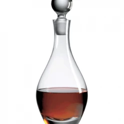 Ravenscroft Crystal Ravenscroft Barolo Magnum Decanter