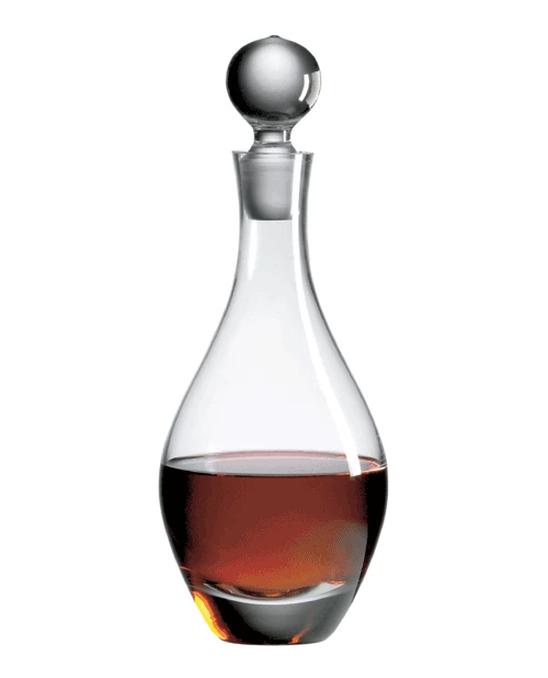 Buy π Ravenscroft Crystal Ravenscroft Barolo Magnum Decanter π 1 Ravenscroft Crystal Ravenscroft Barolo Magnum Decanter