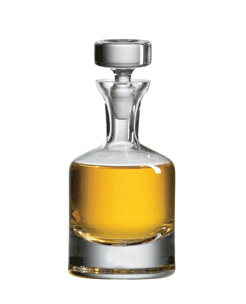 Top 10 π€© Ravenscroft Crystal Ravenscroft Crystal Wine Decanters Ravenscroft Buckingham Decanter π 1 Ravenscroft Crystal Ravenscroft Crystal Wine Decanters Ravenscroft Buckingham Decanter