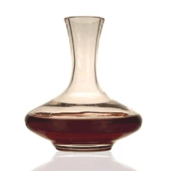 Ravenscroft Crystal Ravenscroft Crystal Wine Decanters Ravenscroft Ultimate Decanter