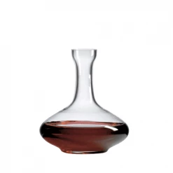 Ravenscroft Crystal Ravenscroft Breathing Decanter