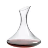 Ravenscroft Crystal Ravenscroft Ultra Magnum Decanter Ravenscroft Crystal Wine Decanters