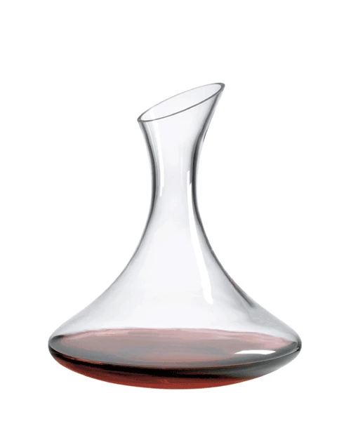 Wholesale π₯° Ravenscroft Crystal Ravenscroft Ultra Magnum Decanter Ravenscroft Crystal Wine Decanters π― 1 Ravenscroft Crystal Ravenscroft Ultra Magnum Decanter Ravenscroft Crystal Wine Decanters