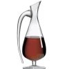 Ravenscroft Crystal Ravenscroft Crystal Wine Decanters Ravenscroft Amphora Decanter