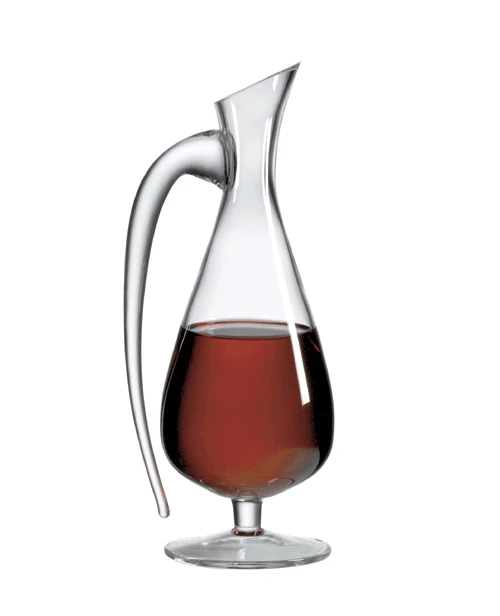 Best reviews of ✔️ Ravenscroft Crystal Ravenscroft Crystal Wine Decanters Ravenscroft Amphora Decanter ✨ 1 Ravenscroft Crystal Ravenscroft Crystal Wine Decanters Ravenscroft Amphora Decanter