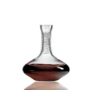 Ravenscroft Crystal Ravenscroft Sommelier Sprial Decanter Ravenscroft Crystal Wine Decanters
