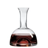 Ravenscroft Crystal Ravenscroft Crystal Wine Decanters Ravenscroft Punted Trumpet