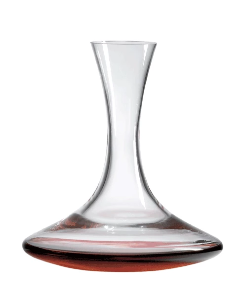 Best Pirce π Ravenscroft Crystal Ravenscroft Excaliber Decanter Ravenscroft Crystal Wine Decanters π 1 Ravenscroft Crystal Ravenscroft Excaliber Decanter Ravenscroft Crystal Wine Decanters