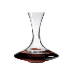 Ravenscroft Crystal Ravenscroft Infinity Decanter Ravenscroft Crystal Wine Decanters