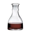 Ravenscroft Crystal Ravenscroft Crystal Wine Decanters Ravenscroft Barrell Decanter
