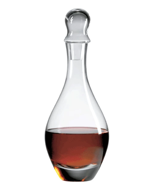 Best Pirce π Ravenscroft Crystal Ravenscroft Classic Salmanazar Decanter π 1 Ravenscroft Crystal Ravenscroft Classic Salmanazar Decanter