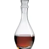 Ravenscroft Crystal Ravenscroft Classic Magnum Decanter Ravenscroft Crystal Wine Decanters
