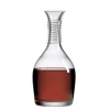 Ravenscroft Crystal Ravenscroft Sommelier Service Decanter