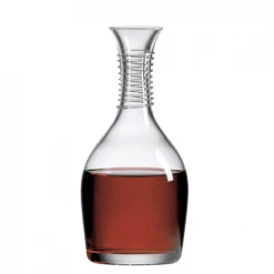 Ravenscroft Crystal Ravenscroft Sommelier Service Decanter