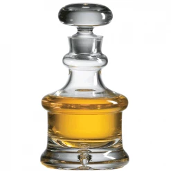 Ravenscroft Crystal Ravenscroft Larchmont Decanter
