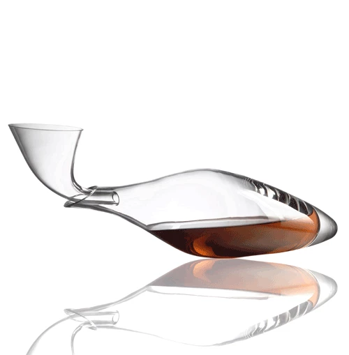 Flash Sale π Ravenscroft Crystal Ravenscroft Alias Decanter & Funnel Ravenscroft Crystal Wine Decanters π₯ 1 Ravenscroft Crystal Ravenscroft Alias Decanter & Funnel Ravenscroft Crystal Wine Decanters