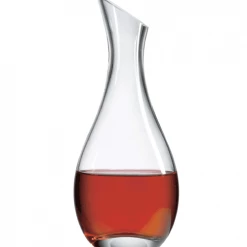 Ravenscroft Crystal Ravenscroft Crystal Wine Decanters Ravenscroft Cristoff Imperial Decanter