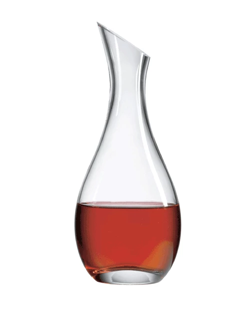 Cheap π Ravenscroft Crystal Ravenscroft Crystal Wine Decanters Ravenscroft Cristoff Imperial Decanter π 1 Ravenscroft Crystal Ravenscroft Crystal Wine Decanters Ravenscroft Cristoff Imperial Decanter