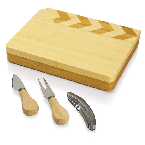Cheapest π₯ Picnic Time Action! Clapperboard Cutting Board Cheese/Cutting Boards π 1 Picnic Time Action! Clapperboard Cutting Board Cheese/Cutting Boards