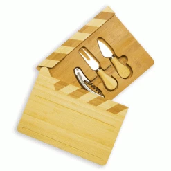 Cheapest π₯ Picnic Time Action! Clapperboard Cutting Board Cheese/Cutting Boards π 6 Picnic Time Action! Clapperboard Cutting Board Cheese/Cutting Boards