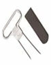 Other AH- SO Cork Puller Double Prong