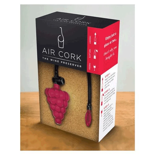 Top 10 ❤️ Wine Preservation Air Cork 🤩 1 Wine Preservation Air Cork