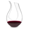 Riedel Amadeo Lyra Decanter Riedel Wine Decanters