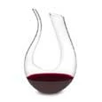Riedel Amadeo Lyra Decanter Riedel Wine Decanters