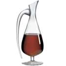 Best reviews of ✔️ Ravenscroft Crystal Ravenscroft Crystal Wine Decanters Ravenscroft Amphora Decanter ✨ 3 Ravenscroft Crystal Ravenscroft Crystal Wine Decanters Ravenscroft Amphora Decanter
