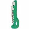 Other Boomerang Two-Step Corkscrew - Apple Green