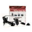 Other Argyle Complete Wine Tool Set