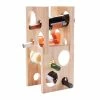 Oenophilia Wine Racks & Holders Astro 8 Bottle Wine Rack