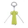 Other Wing Corkscrews Athena Wing Corkscrew - Kiwi