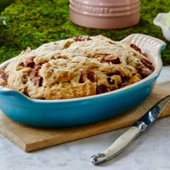 Top 10 β Le Creuset 24 Ounce Heritage Stoneware Oval Au Gratin Dish Le Creuset Bakeware π 9 Le Creuset 24 Ounce Heritage Stoneware Oval Au Gratin Dish Le Creuset Bakeware