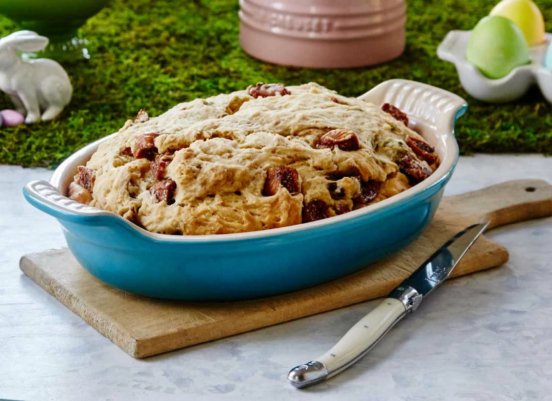 Top 10 β Le Creuset 24 Ounce Heritage Stoneware Oval Au Gratin Dish Le Creuset Bakeware π 4 Le Creuset 24 Ounce Heritage Stoneware Oval Au Gratin Dish Le Creuset Bakeware