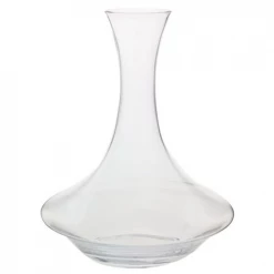Spiegelau Wine Decanters Spiegelau Authentis Wine Decanter