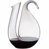 Riedel Ayam Grigio Decanter Riedel Wine Decanters