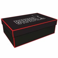 Riedel Ayam Grigio Decanter Riedel Wine Decanters