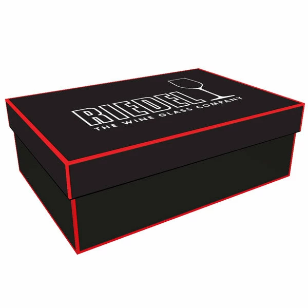 Flash Sale 😉 Riedel Ayam Menta Decanter Riedel Wine Decanters 🛒 4 Riedel Ayam Menta Decanter Riedel Wine Decanters