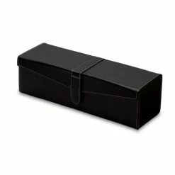 Picnic Plus Wine Carry Bags Picnic Time Bardolino - Black