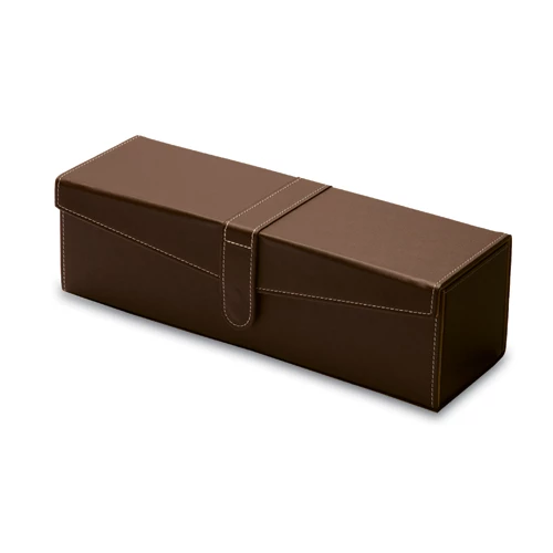 Coupon π₯ Picnic Plus Wine Carry Bags Picnic Time Bardolino - Dark Brown π 3 Picnic Plus Wine Carry Bags Picnic Time Bardolino - Dark Brown