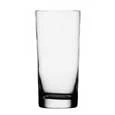 Spiegelau Classic Bar Long Drink XL Glasses (Set Of 2)