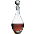 Buy π Ravenscroft Crystal Ravenscroft Barolo Magnum Decanter π 3 Ravenscroft Crystal Ravenscroft Barolo Magnum Decanter